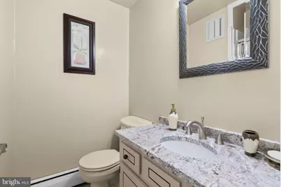 17701 Stoneridge Drive, Gaithersburg, MD 20878 - Photo 25