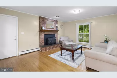 17701 Stoneridge Drive, Gaithersburg, MD 20878 - Photo 7