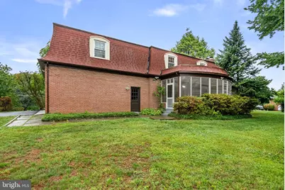 17701 Stoneridge Drive, Gaithersburg, MD 20878 - Photo 29