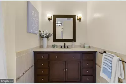 17701 Stoneridge Drive, Gaithersburg, MD 20878 - Photo 19