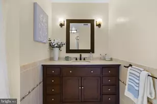 17701 Stoneridge Dr, Gaithersburg, MD 20878 - Photo 19