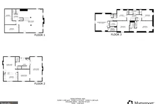 17701 Stoneridge Dr, Gaithersburg, MD 20878 - Photo 37