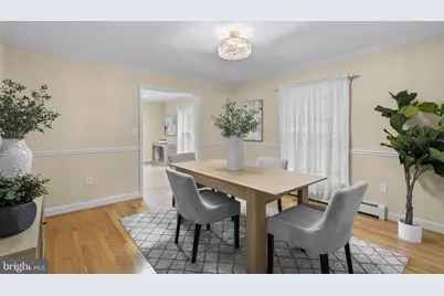17701 Stoneridge Drive, Gaithersburg, MD 20878 - Photo 5