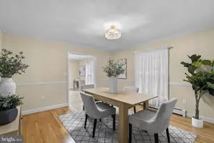 17701 Stoneridge Dr, Gaithersburg, MD 20878 - Photo 5