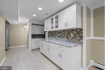 17701 Stoneridge Drive, Gaithersburg, MD 20878 - Photo 23
