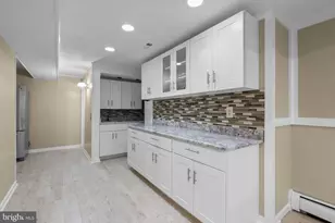 17701 Stoneridge Dr, Gaithersburg, MD 20878 - Photo 23