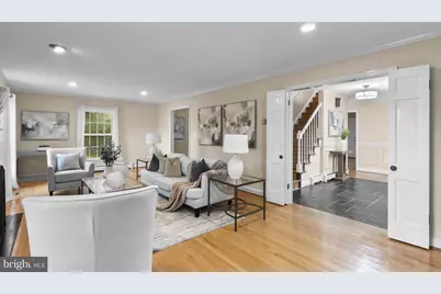 17701 Stoneridge Drive, Gaithersburg, MD 20878 - Photo 3