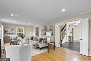17701 Stoneridge Dr, Gaithersburg, MD 20878 - Photo 3