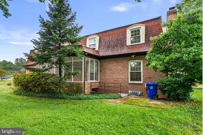 17701 Stoneridge Drive, Gaithersburg, MD 20878 - Photo 27