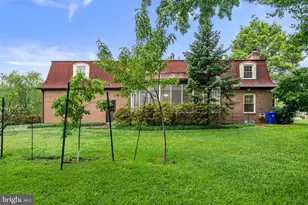 17701 Stoneridge Dr, Gaithersburg, MD 20878 - Photo 29