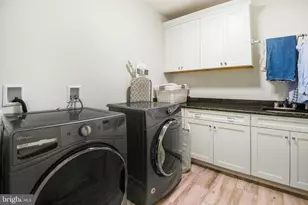 6225 Madawaska Rd, Bethesda, MD 20816 - Photo 39