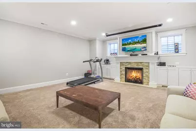 6225 Madawaska Road, Bethesda, MD 20816 - Photo 15