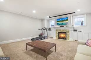 6225 Madawaska Rd, Bethesda, MD 20816 - Photo 15