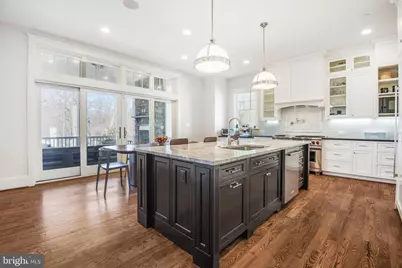 6225 Madawaska Road, Bethesda, MD 20816 - Photo 17