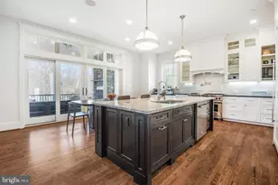 6225 Madawaska Rd, Bethesda, MD 20816 - Photo 17