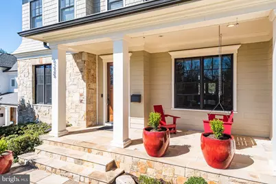 6225 Madawaska Road, Bethesda, MD 20816 - Photo 3