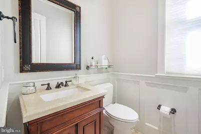 6225 Madawaska Road, Bethesda, MD 20816 - Photo 23