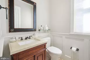 6225 Madawaska Rd, Bethesda, MD 20816 - Photo 23