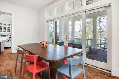 6225 Madawaska Road, Bethesda, MD 20816 - Photo 19