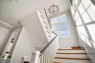 6225 Madawaska Rd, Bethesda, MD 20816 - Photo 25