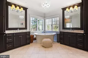 6225 Madawaska Rd, Bethesda, MD 20816 - Photo 31