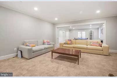 6225 Madawaska Road, Bethesda, MD 20816 - Photo 41