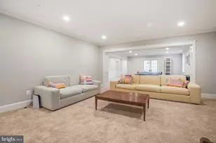 6225 Madawaska Rd, Bethesda, MD 20816 - Photo 41