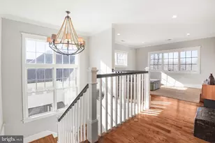 6225 Madawaska Rd, Bethesda, MD 20816 - Photo 27