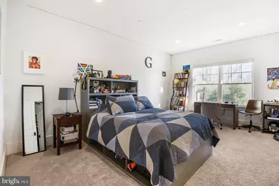6225 Madawaska Road, Bethesda, MD 20816 - Photo 35
