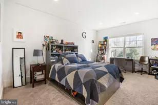 6225 Madawaska Rd, Bethesda, MD 20816 - Photo 35