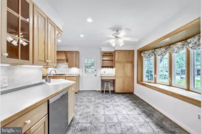 852 Diamond Drive, Gaithersburg, MD 20878 - Photo 13