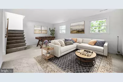 852 Diamond Drive, Gaithersburg, MD 20878 - Photo 23