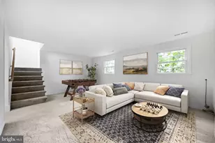852 Diamond Dr, Gaithersburg, MD 20878 - Photo 23