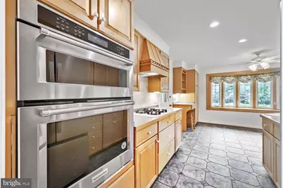 852 Diamond Drive, Gaithersburg, MD 20878 - Photo 9