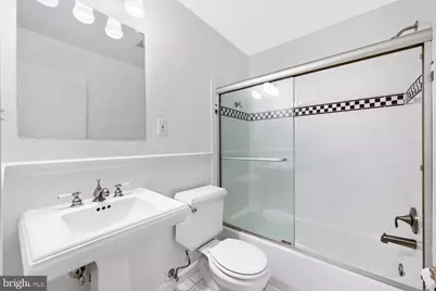 852 Diamond Drive, Gaithersburg, MD 20878 - Photo 21