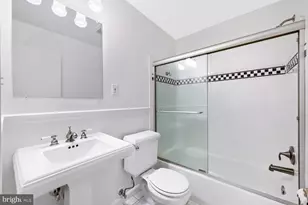 852 Diamond Dr, Gaithersburg, MD 20878 - Photo 21