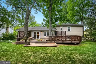 852 Diamond Dr, Gaithersburg, MD 20878 - Photo 35