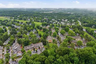 8874 Welbeck Way, Gaithersburg, MD 20886 - Photo 37