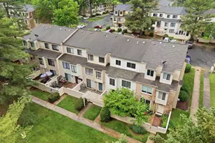 8874 Welbeck Way, Gaithersburg, MD 20886 - Photo 3
