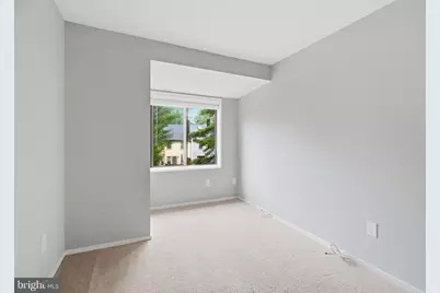 8874 Welbeck Way, Gaithersburg, MD 20886 - Photo 27