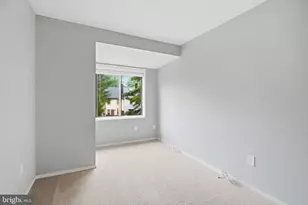 8874 Welbeck Way, Gaithersburg, MD 20886 - Photo 27