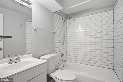 8874 Welbeck Way, Gaithersburg, MD 20886 - Photo 23