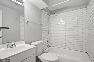 8874 Welbeck Way, Gaithersburg, MD 20886 - Photo 23