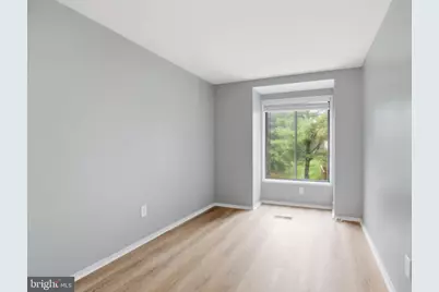 8874 Welbeck Way, Gaithersburg, MD 20886 - Photo 19