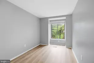 8874 Welbeck Way, Gaithersburg, MD 20886 - Photo 19