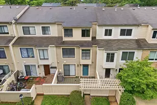 8874 Welbeck Way, Gaithersburg, MD 20886 - Photo 1