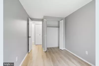 8874 Welbeck Way, Gaithersburg, MD 20886 - Photo 21