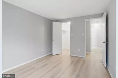 8874 Welbeck Way, Gaithersburg, MD 20886 - Photo 17