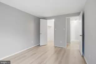 8874 Welbeck Way, Gaithersburg, MD 20886 - Photo 17