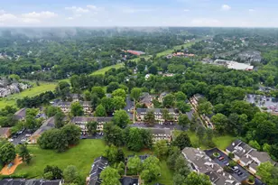 8874 Welbeck Way, Gaithersburg, MD 20886 - Photo 33